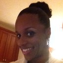 dara henry - @DaraHenry - Twitter