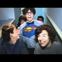 SUPERMAN!!! (@5BoysRMy1Thing) Twitter