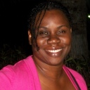 onlyme - @LelaDouglas4 - Twitter