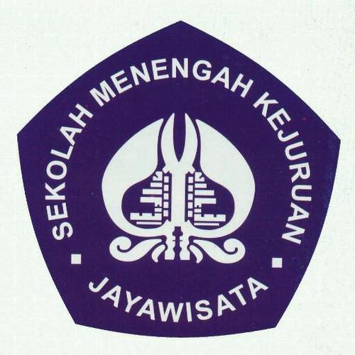InfoJawis's profile picture. SEKOLAH MENENGAH INDUSTRI PARIWISATA