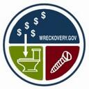 Bill Powers - @GoNoiBoy - Twitter