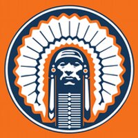 Brad Joerger (@beardownbrad) 's Twitter Profile
