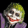 davidrra's profile picture. Designer, VFX, Comp. & Roto artist
