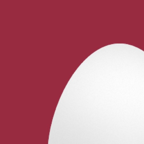 ricksavage12's profile picture. 