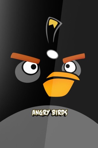 im cool :)