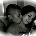 joe mendiola - @joemendiola1 - Twitter