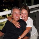 Janet Augustine - @janaugustine - Twitter