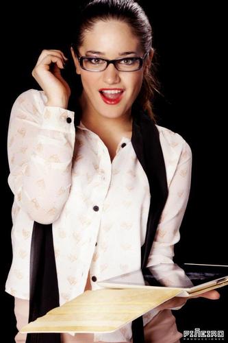 Amo a , Victoria Irouleguy Sos mi Ganadoraaaaaaaaaa ♥