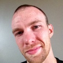 Brian Fine - @brianfine1 - Twitter