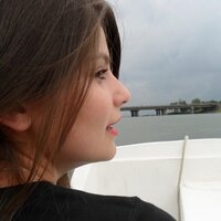 Hüray Pazarbaşı (@hrysrcgl) 's Twitter Profile