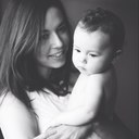 Helen Edge - @helenaledge - Twitter