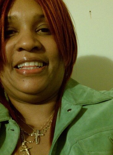 BIGDEBLUVSU3's profile picture. I M A FUN /LUVING PERSON UNTIL U HIT THE WRONG BUTTON OTHER THAN THAT /I LUV LIFE