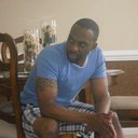 deon scott - @adscott31 - Twitter