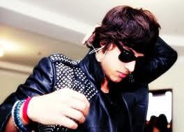 O dia mais #importante da #vida da gente não é o dia em que conhecemos uma pessoa, mas sim quando ela passa a existir dentro da gente!!T AMO MUITO CHAY SUEDE S2