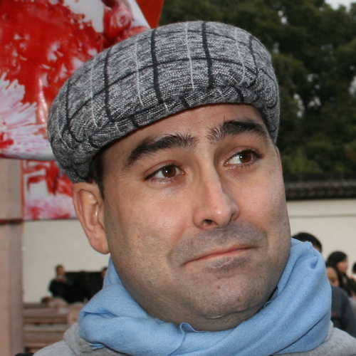 Ryan Lockwood
