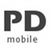Price Derby is your first and last stop for finding the best deals online. Our objective is to provide our customers with the lowest prices possible.