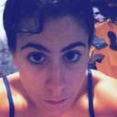 Sara Corso - @S_Corso15 - Twitter