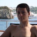 Andrea Pontillo - @Andiponti - Twitter