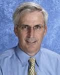 I am an experienced Science, Technology, Engineering and Math educator with over 30 years experience as a teacher and an engineering evangelist.