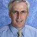 Tom Dubick (@thomasd538) Twitter profile photo