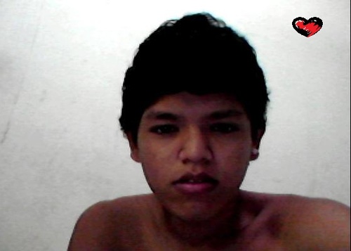 you know my name , not my story.