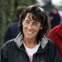 Fiona Craig (@fionacraig00) 's Twitter Profile Photo Fiona Craig (@fionacraig00) 's Twitter Profile Photo