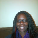 SandraCO - @SandraVado - Twitter