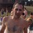turboshortridge's profile image