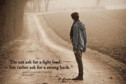 lighter0987's profile picture. tweeting you positive thoughts from all over the world #PostiveEnrgy #HappyLife