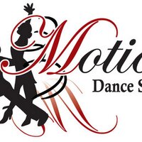 Motion Dance Studios (@motiondstudios) 's Twitter Profile
