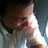 buehler_stefan's profile image