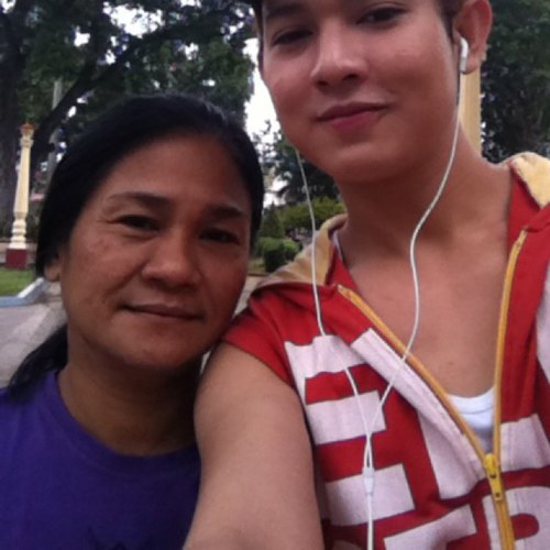 Adele Laugo-Alforque