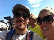 upoopu's profile picture. I'm a go-getter, internet evangelist, entrepreneur, gamifier and overall a very nice person!