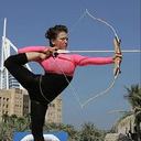 abby lynch - @abby_lynch - Twitter