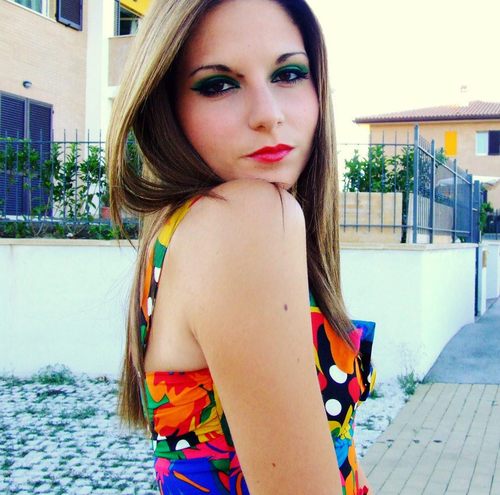 Fifth_Avenue5 Profile Picture