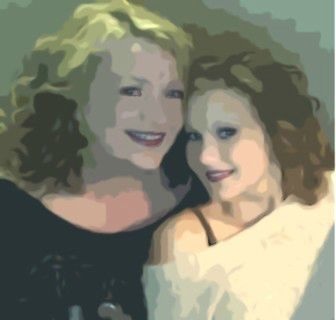 YolantaTurbo's profile picture. 