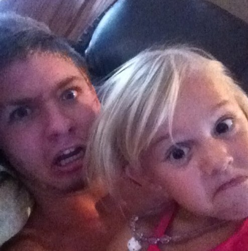 bdpyle's profile picture. Steady on my grind