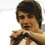 DamlaaPayne's profile picture. Hello guys :)
I'm a directioner and ı love @Real_Liam_Payne :) please follow me ı love u lee .xx