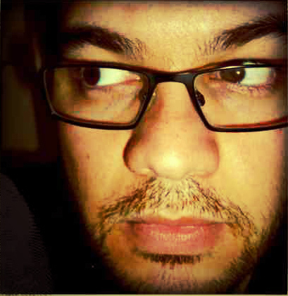 VFX/Motion Grapic Artist