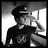 Halo_Amo1D's profile image
