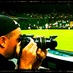 A J Pemberton (@ajpembo) Twitter profile photo A J Pemberton (@ajpembo) Twitter profile photo