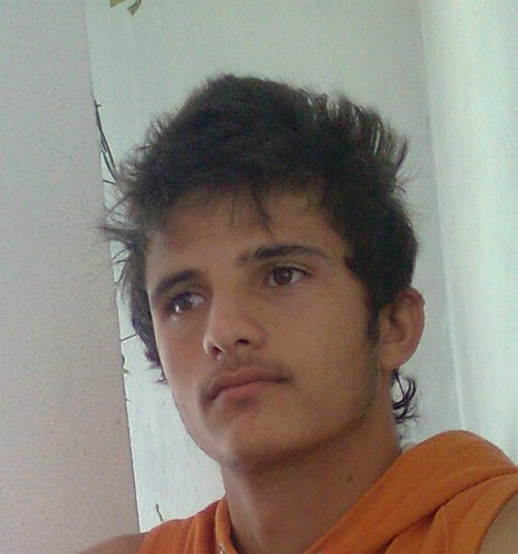 @musa öztürk