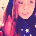 Sally winch - @sally_wally97 - Twitter