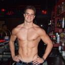 John Samson - @6packsam21 - Twitter