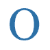 La Grande Observer (@lagrandenews) Twitter profile photo La Grande Observer (@lagrandenews) Twitter profile photo