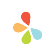Since 2006, inspire creative individuals and companies with Trend Forecasting and Design Services.
http://t.co/iTpy5BtZhc