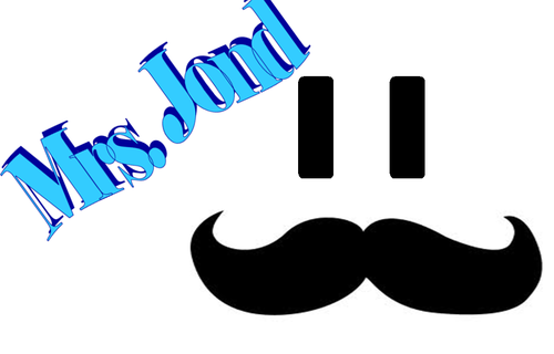 Yo soy un bigote super guapo, Yo amo a One Direction!! Arriba Mrs. Jond!! eh tambien amo a { @LatigableTommo } { @Ally_DJ_Malik }