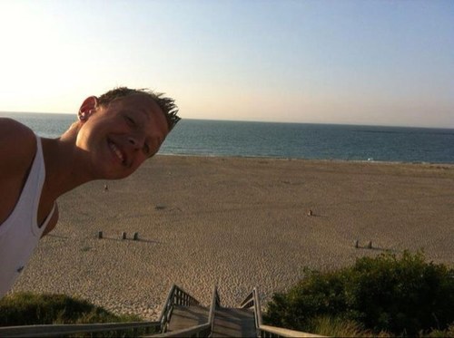 BuermansKevin's profile picture. 