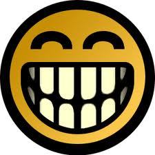 ChisteRetweet's profile picture. Los mejores chistes de twitter en un solo lugar!