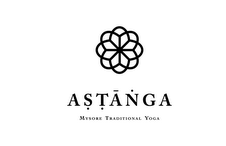 ashtangamty's profile picture. We are an Ashtanga Yoga Studio in Monterrey, Mexico. Bringing the community together through yoga.